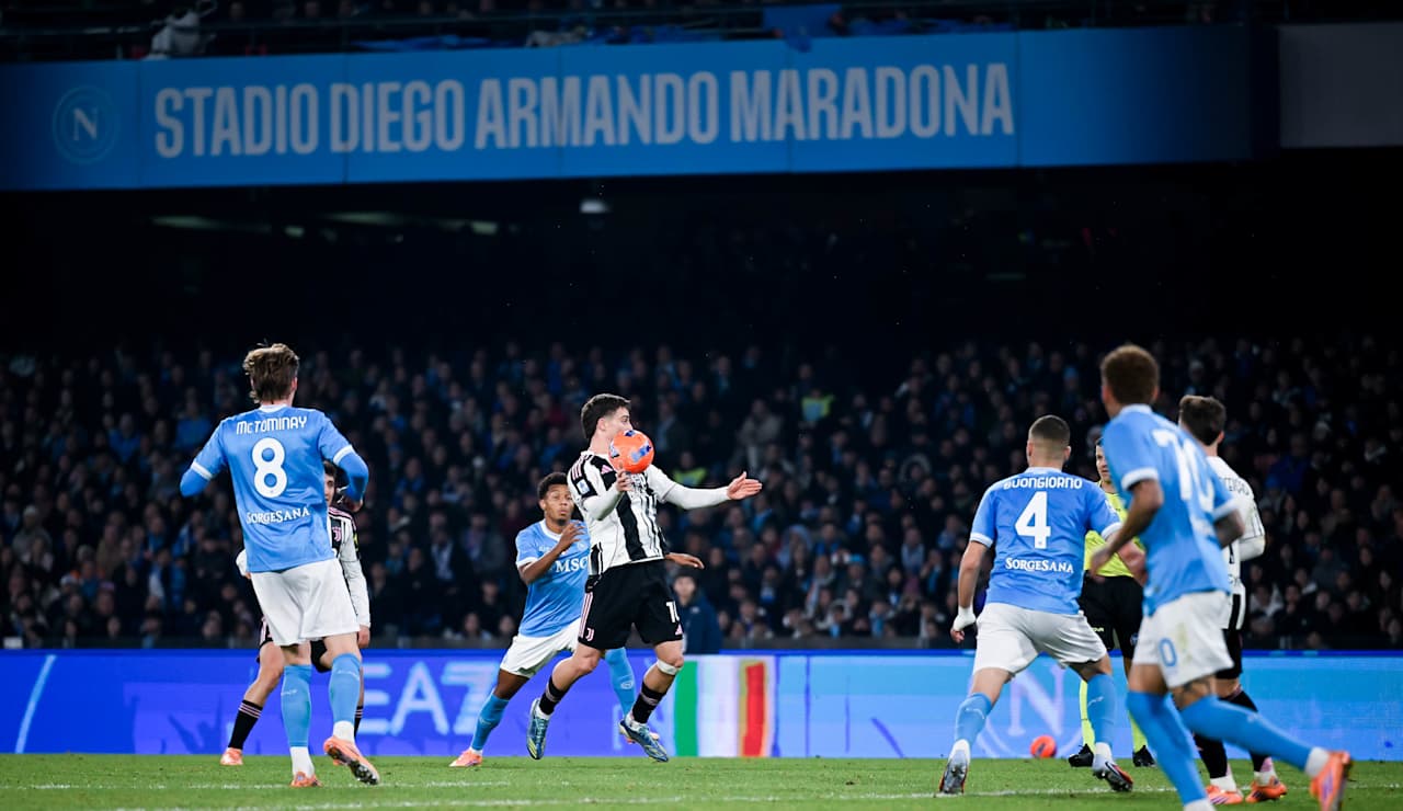 napoli-juventus-01