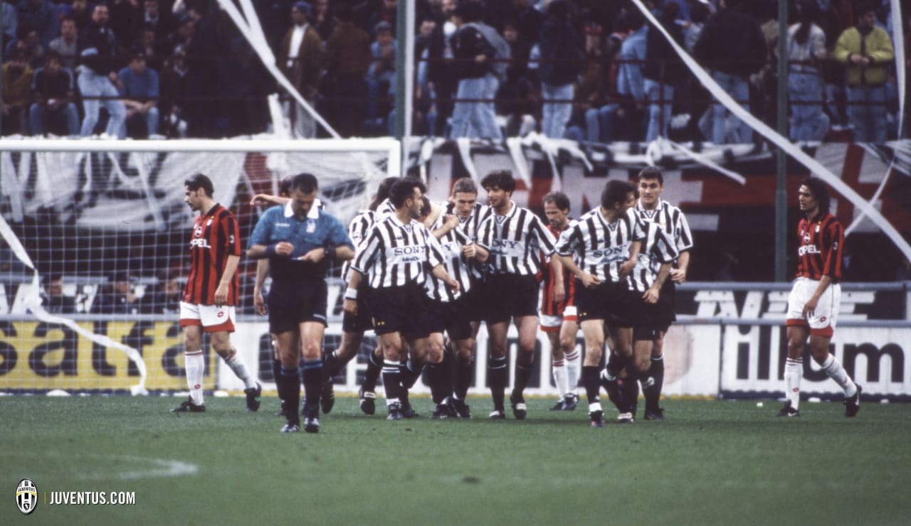 Milan_Juventus_1999_1997_15.jpg
