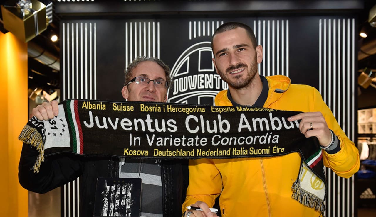 2016_12_18_bonucci_store-5277.jpg