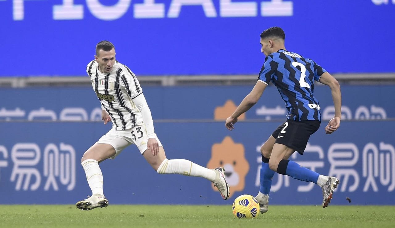 14_J012216_INTER_JUVENTUS