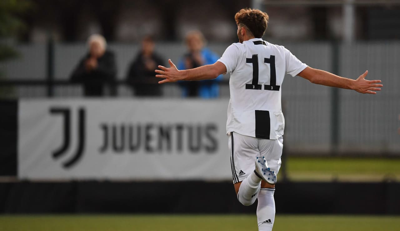 batch_primavera_UYL775263881VP014_Juventus_U19.JPG