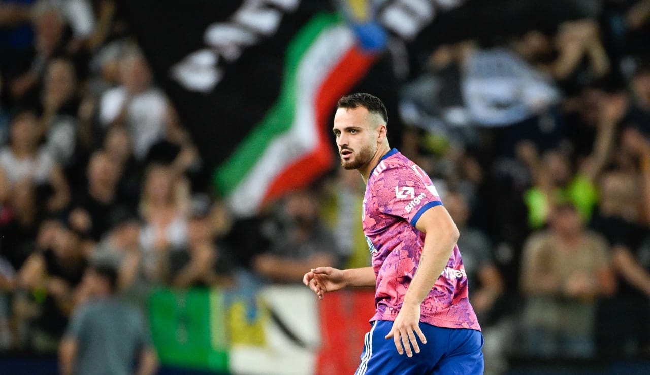 udinese juve gallery 15