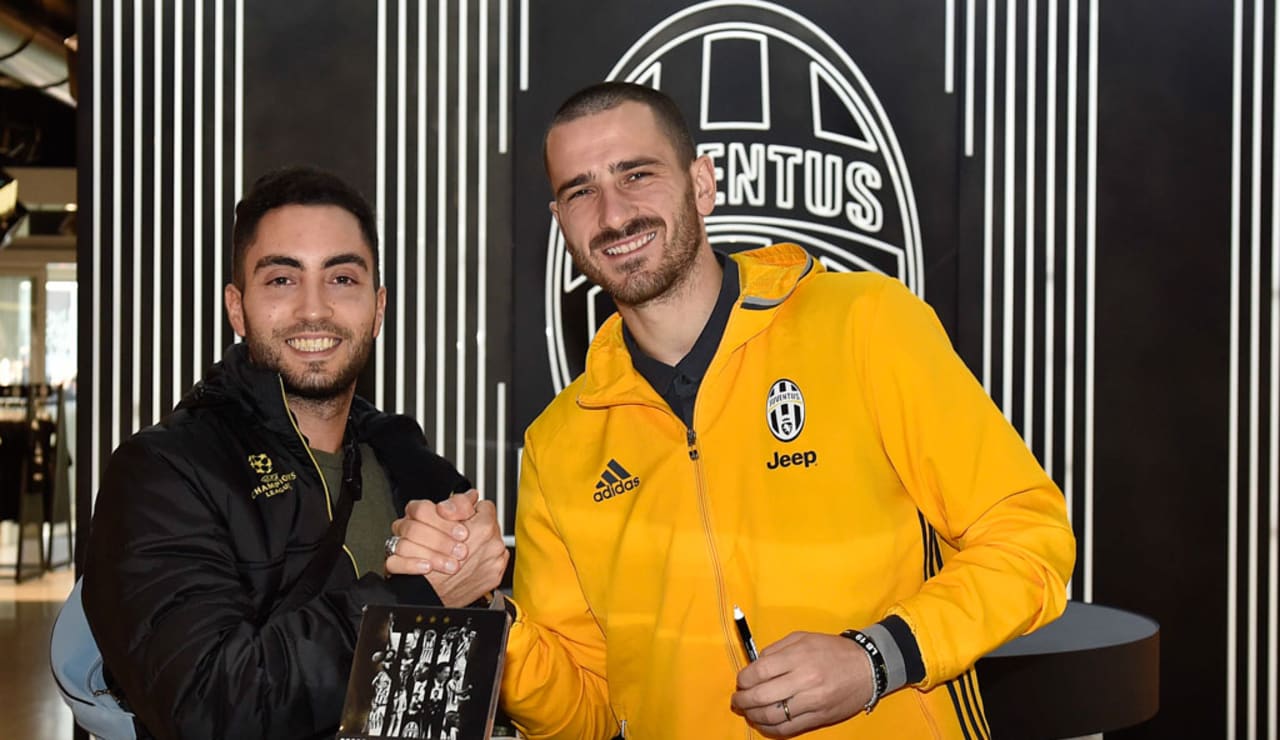 2016_12_18_bonucci_store-5307.jpg