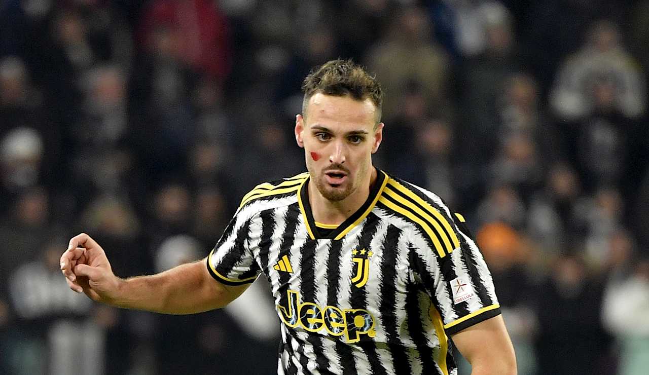 _F1A3042_086b2e29-d7bf-4860-a60c-21c1c69d7df4