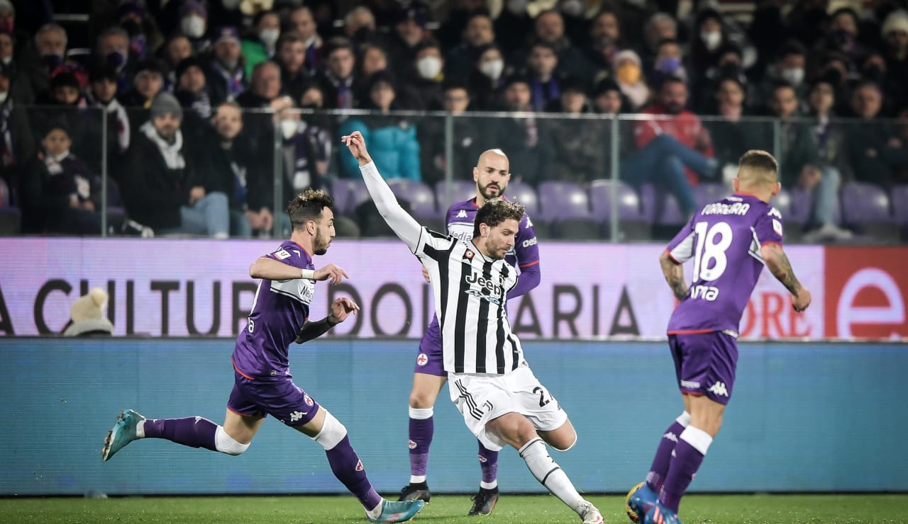 04 fiorentina juventus 2 marzo