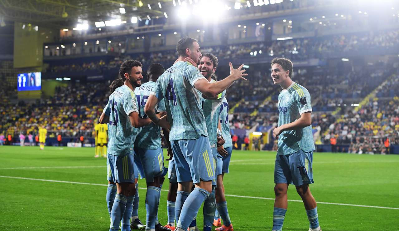 villarreal-juventus-23