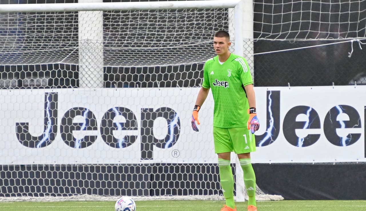 under 19 juventus cagliari 270823 1
