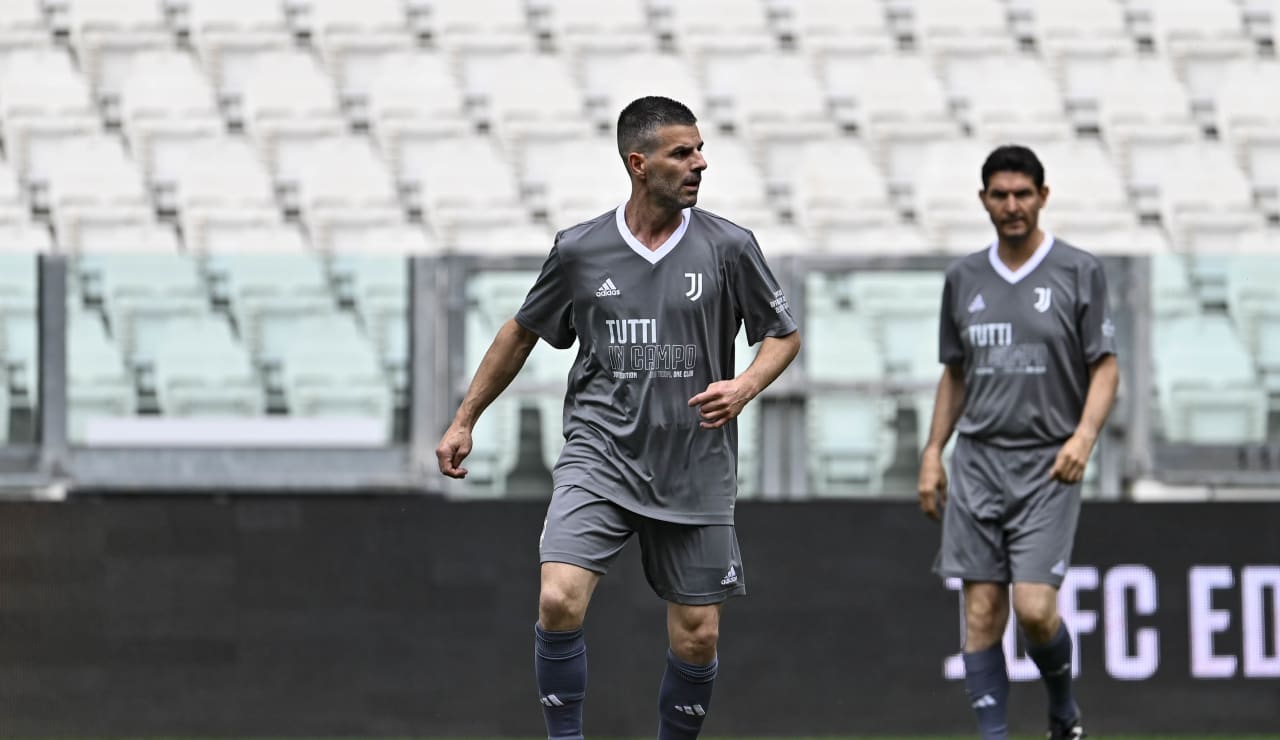 JOFC "TUTTI IN CAMPO" - 16-06-2024 - 22