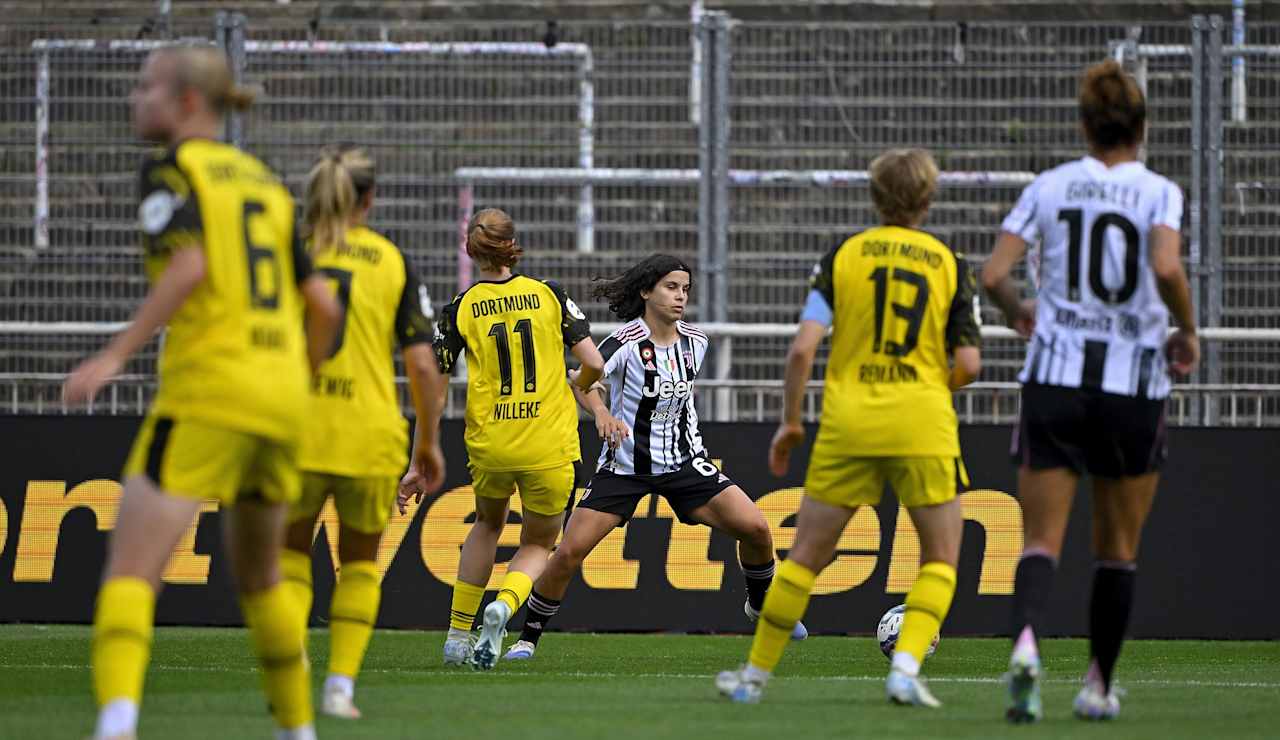 dortmund-women-20