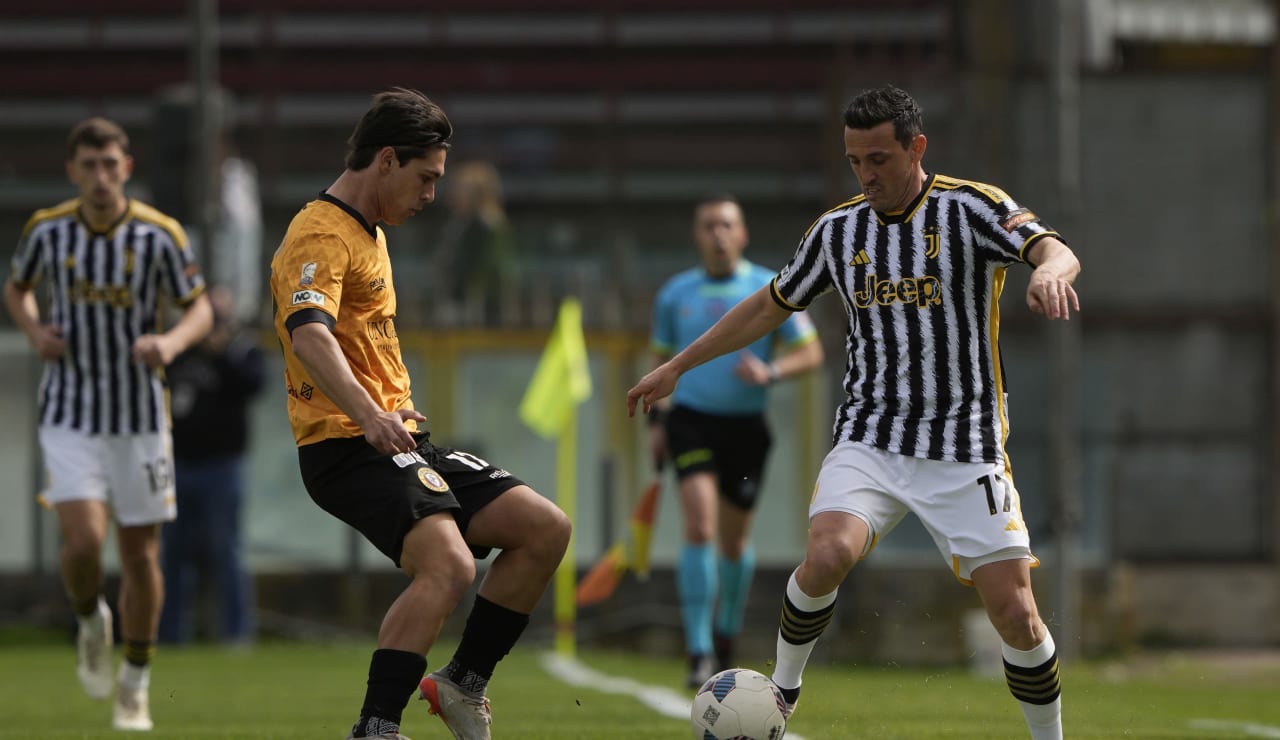 arezzo_juventus_ddg_0027