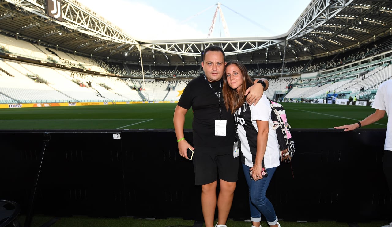775385339VP179_Juventus_v_S.JPG