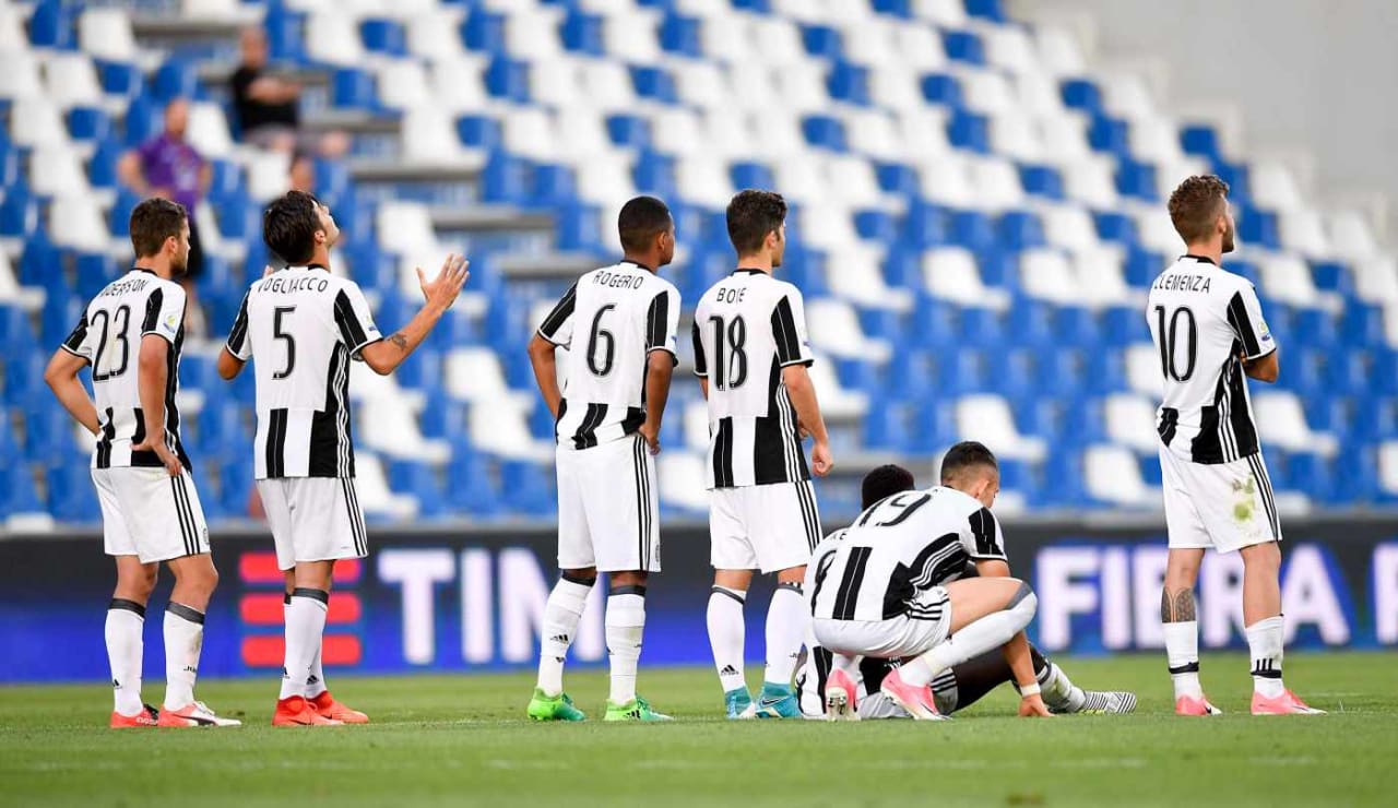 juvefiorentinaprimavera14.jpg