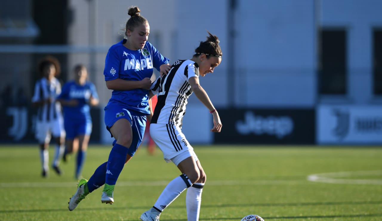 juve-sassuolo-women-11.jpg