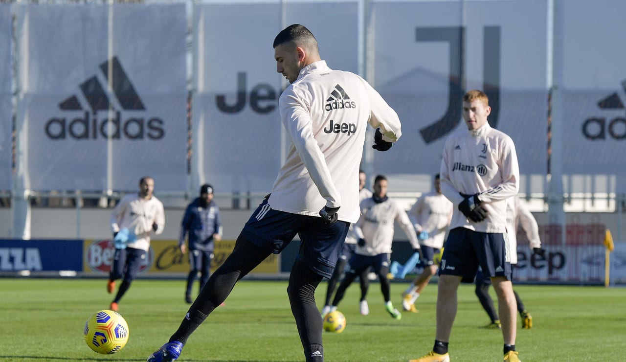 Training 08.01.21 (5)