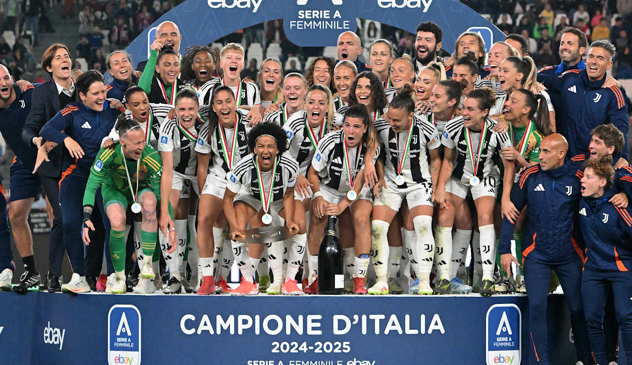 allianz-women-inter-24