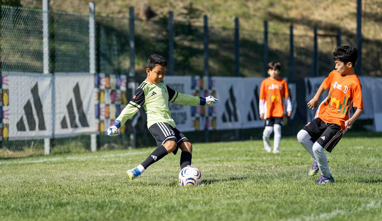 WC26-MOROCCO-2016-D1-GABRIELE-050