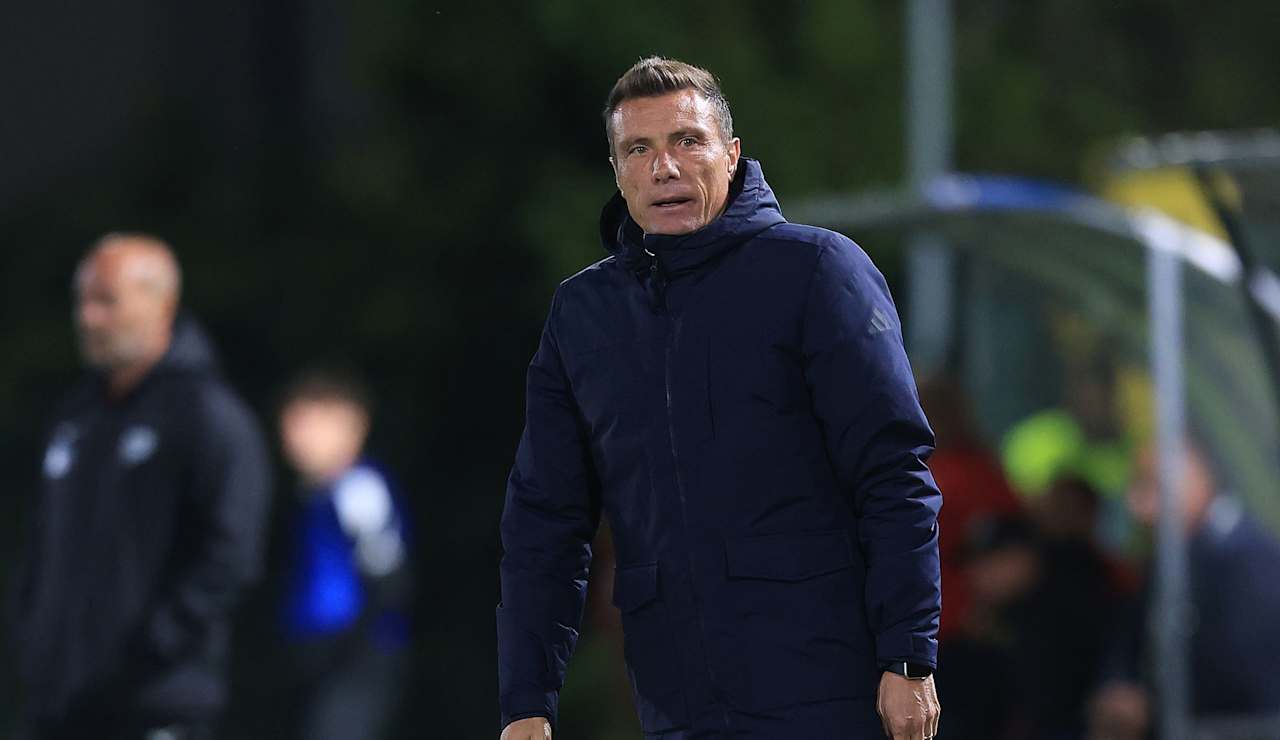 776485241GM00035_Pianese_v_