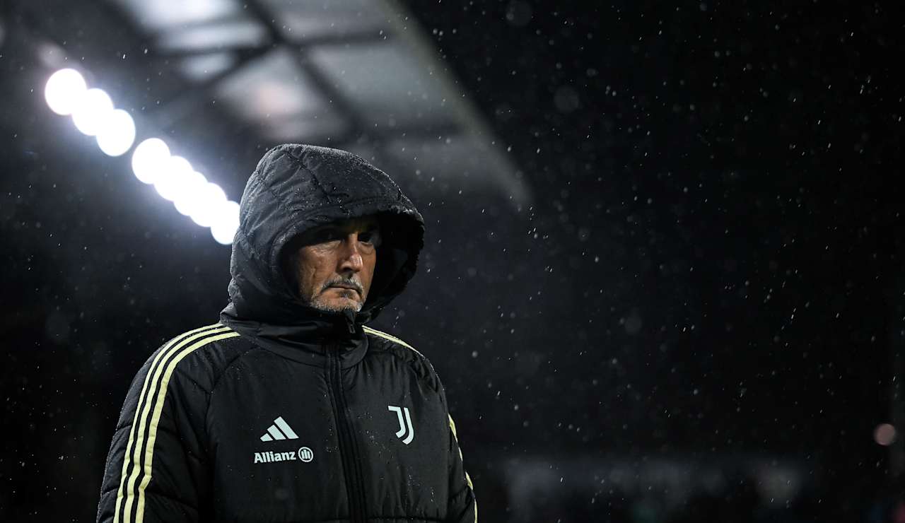 cagliari-juventus-03