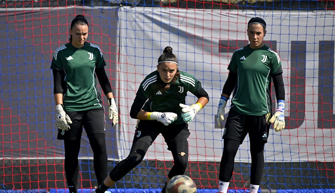 women u19 training 5 aug 2025 17