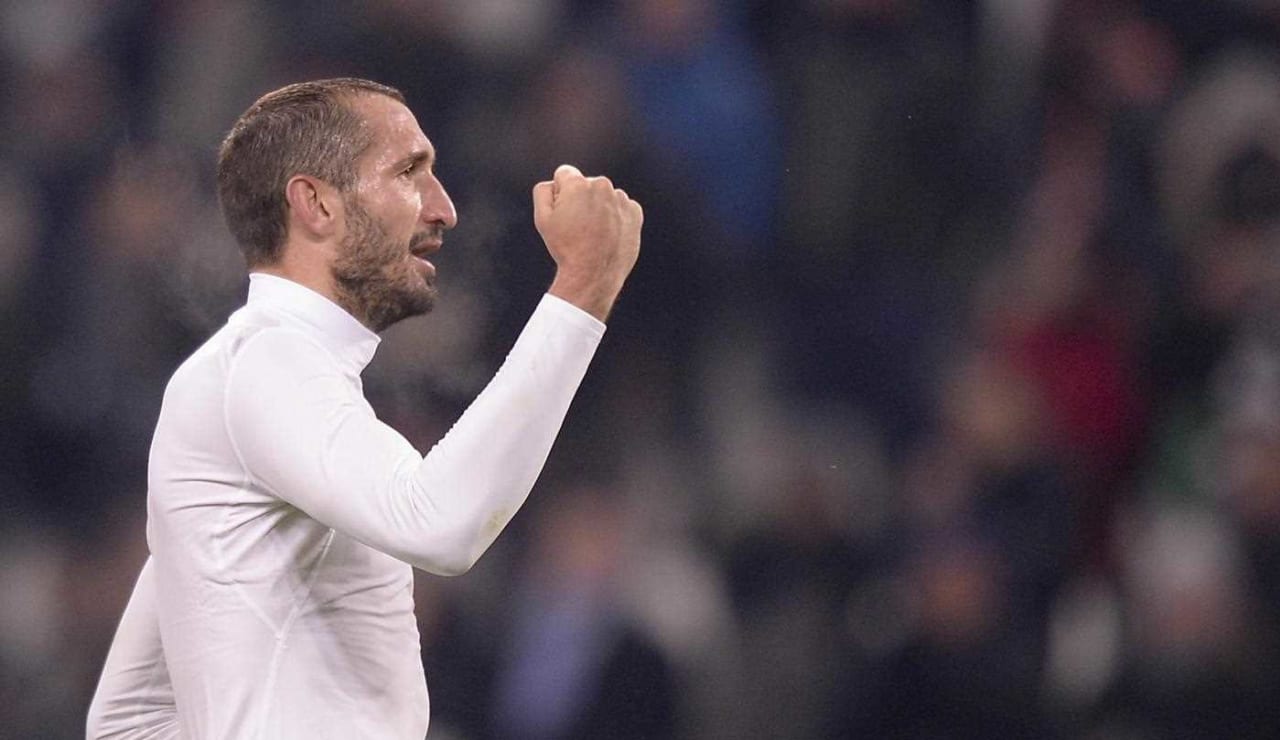 chiellini.jpg