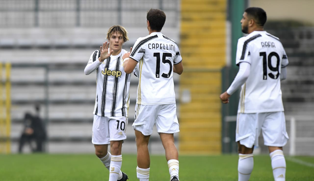 u23 juve lecco (6)