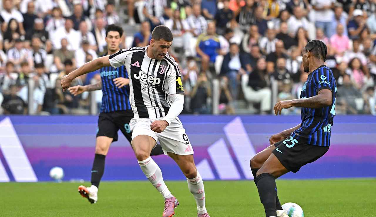 juventus inter gallery 130925 3
