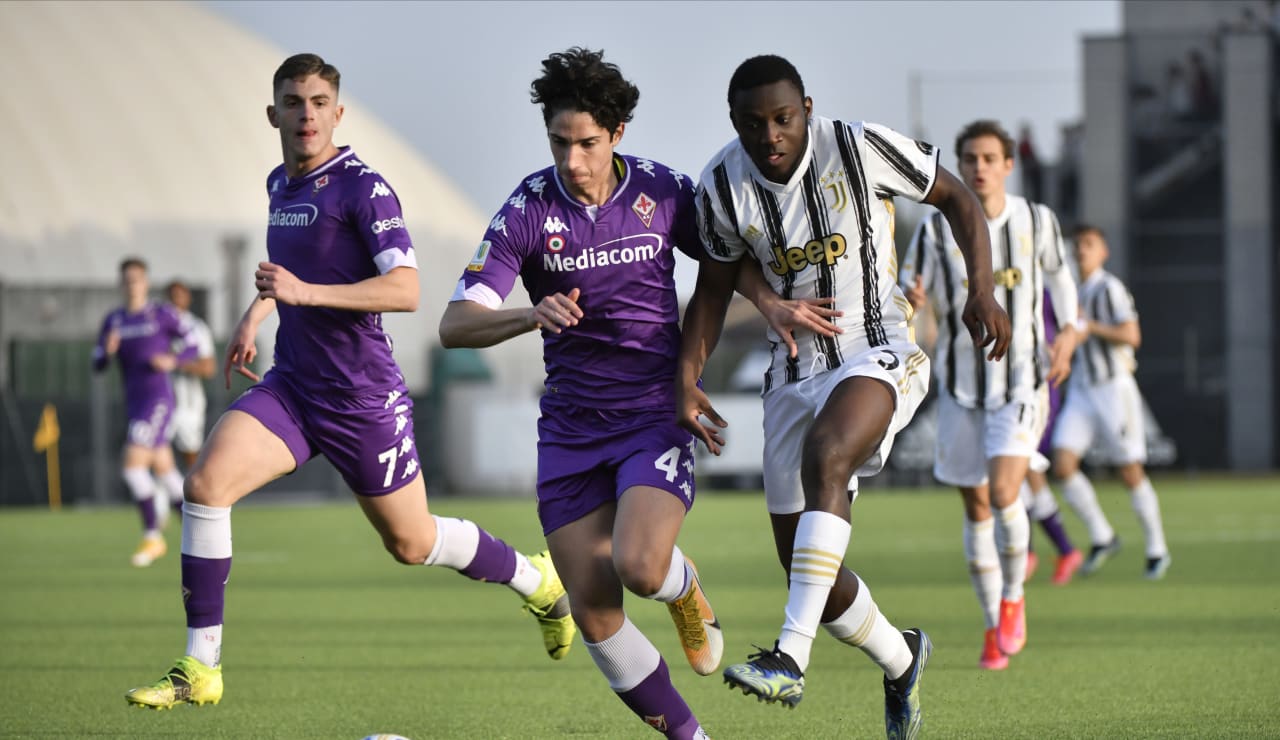 SG_JuventusFiorentina_U19_10