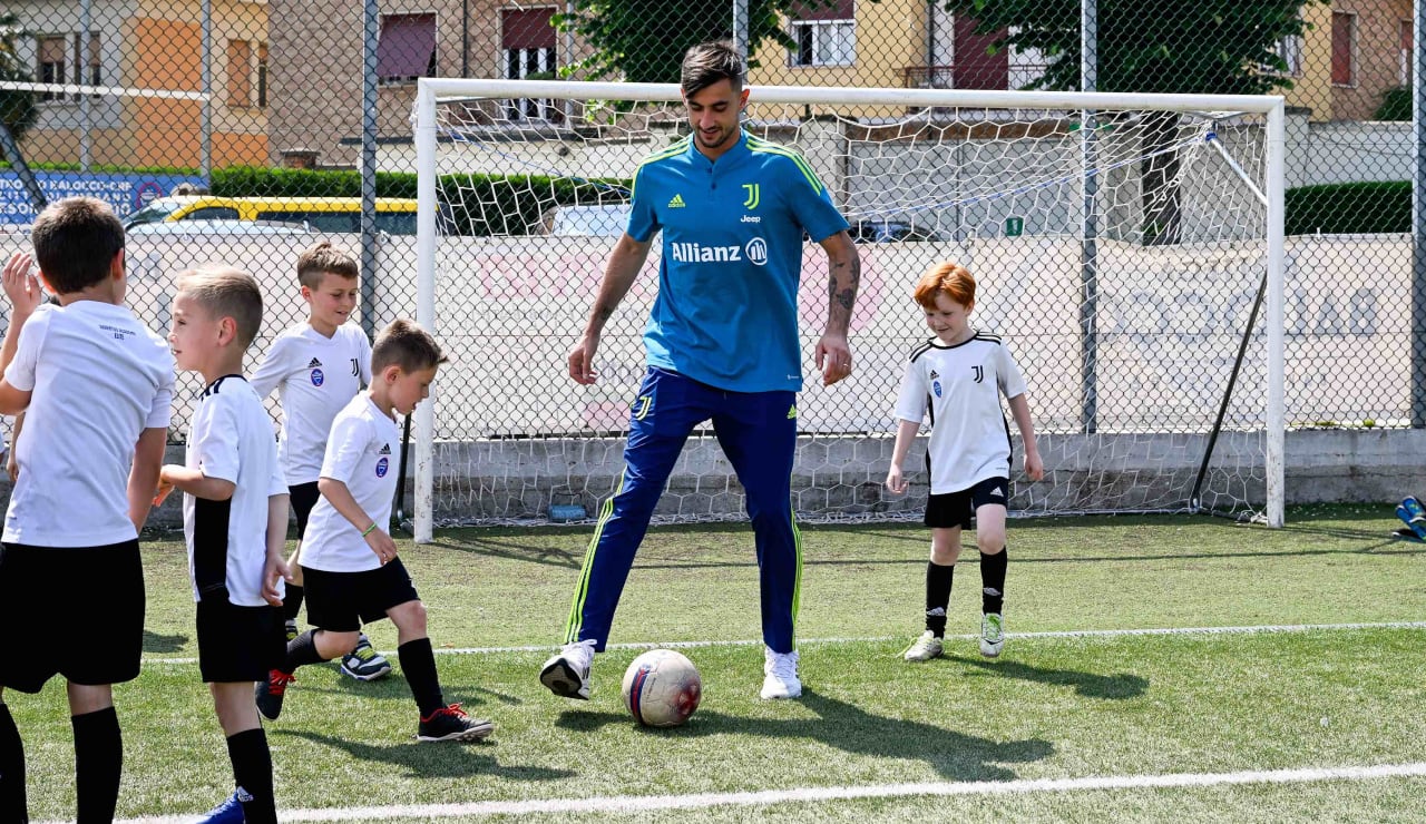 perin bonucci balocco 3