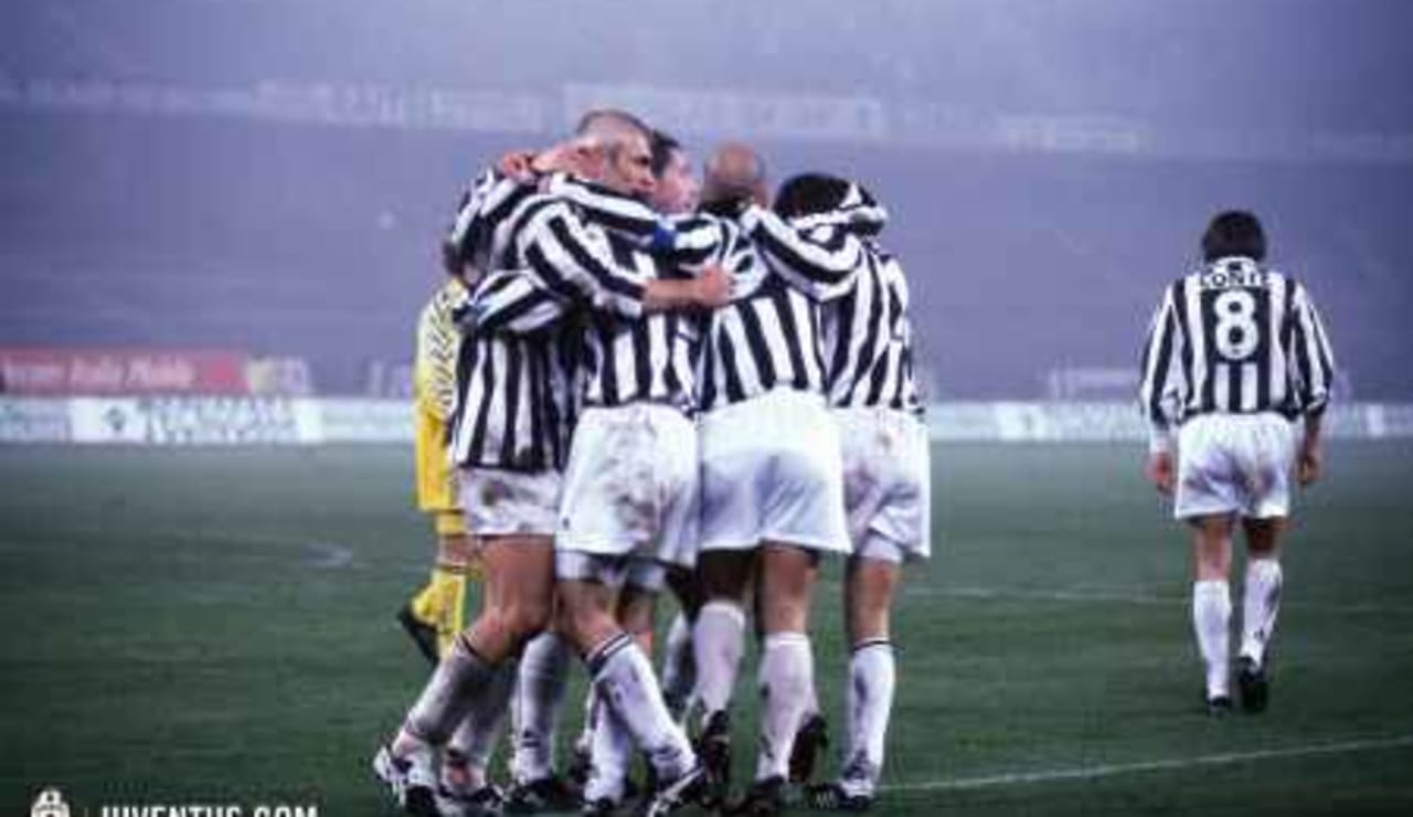 1996juventus_to230615jex_0006 (1).jpg