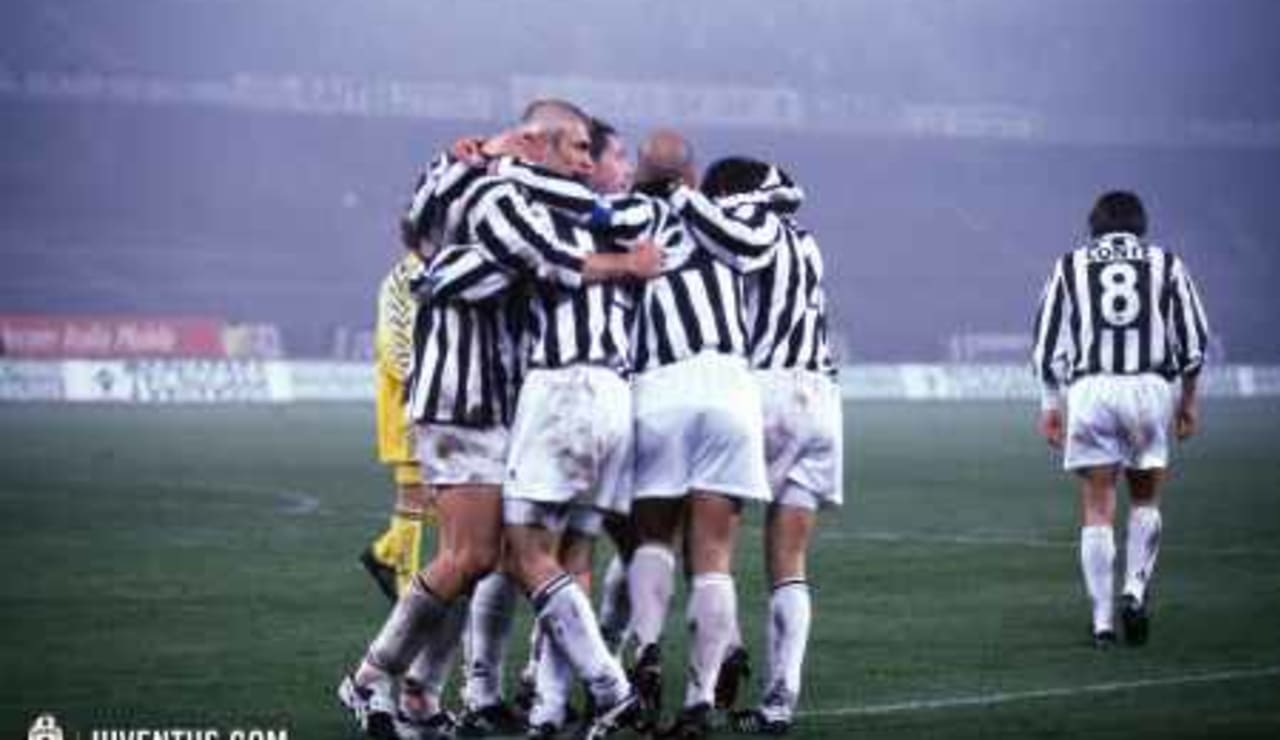 1996juventus_to230615jex_0006 (1).jpg