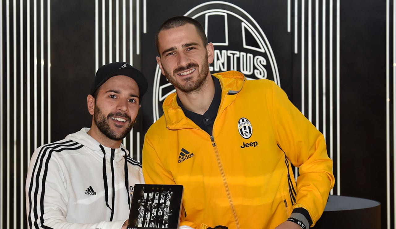 2016_12_18_bonucci_store-5323.jpg