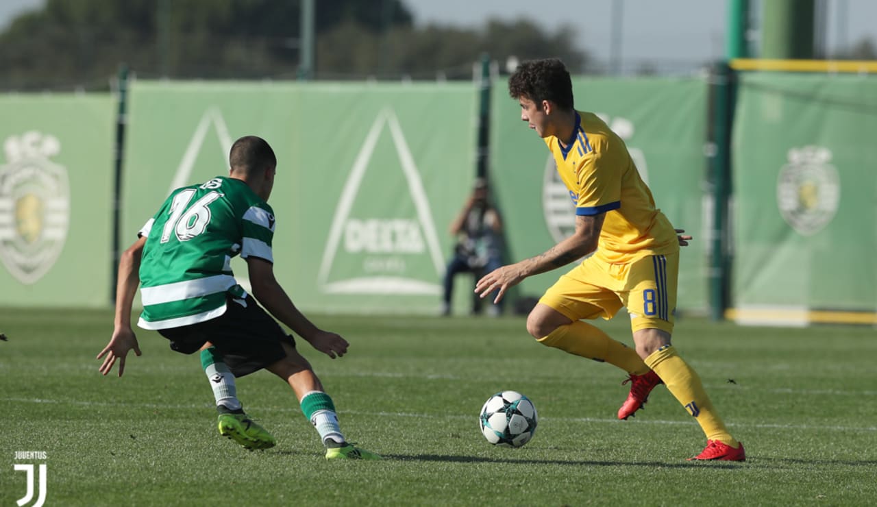 scp-juve-uyl-14.jpg