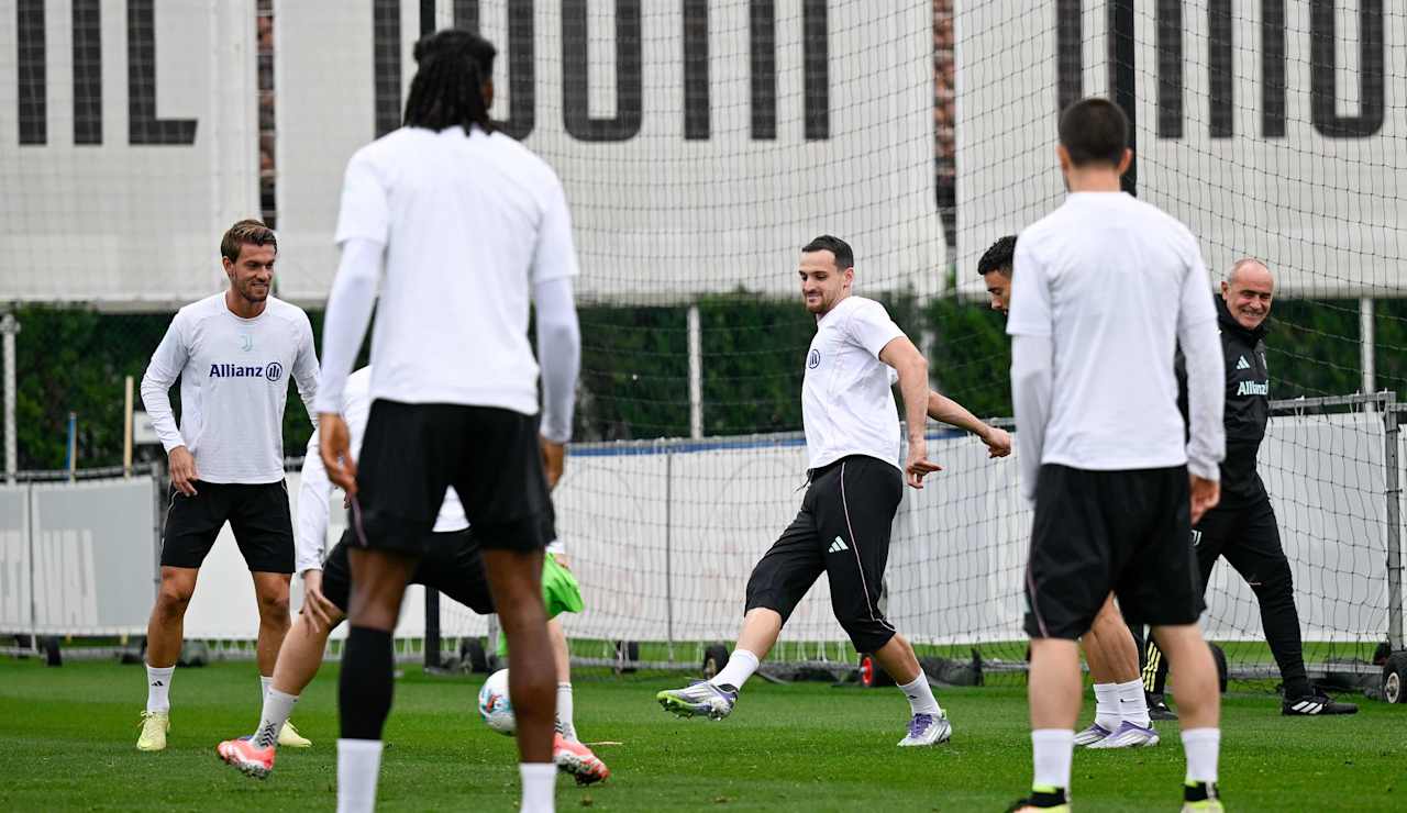 Training - 31-10-2025 - 7