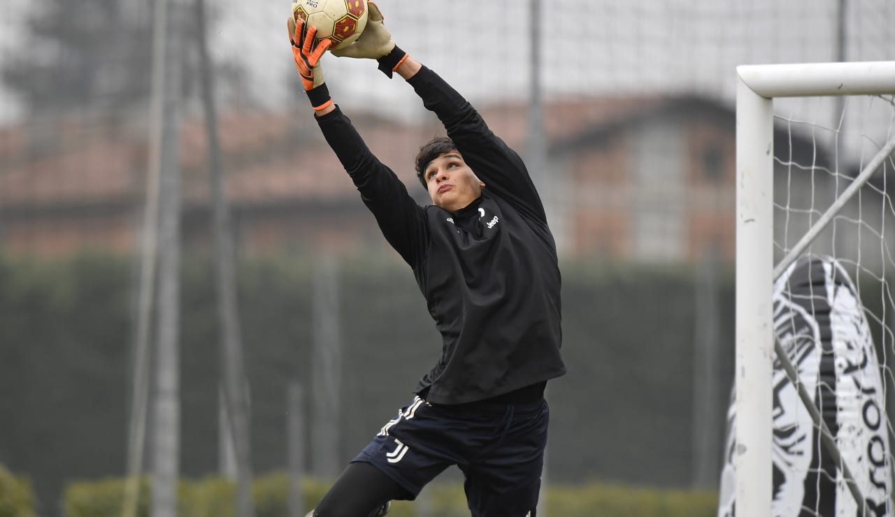 training u23 05.02 (10)