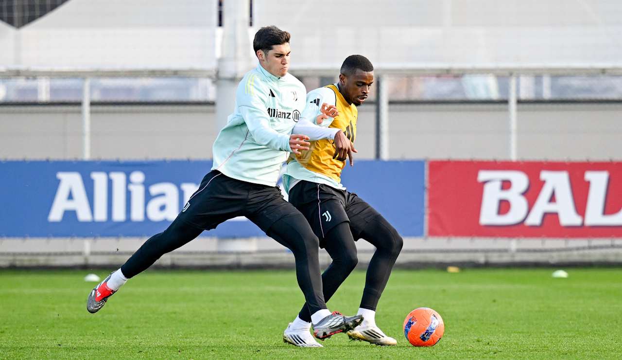 Training - 18-12-2025 - 14