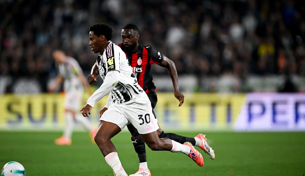 juventus-milan-0510-13
