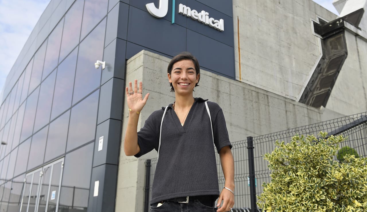 Visite mediche Women 18 luglio4