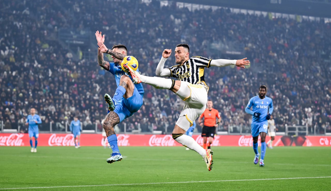 juventus napoli 2324 10