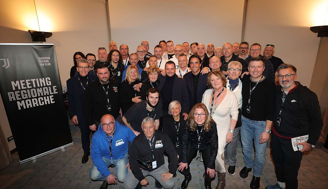 lzet4l6hszct9hihsb4j