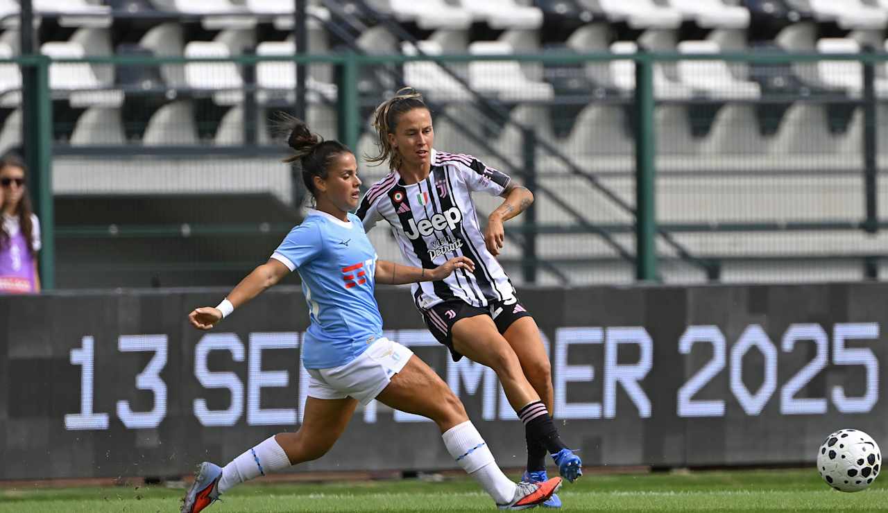 women-lazio-04