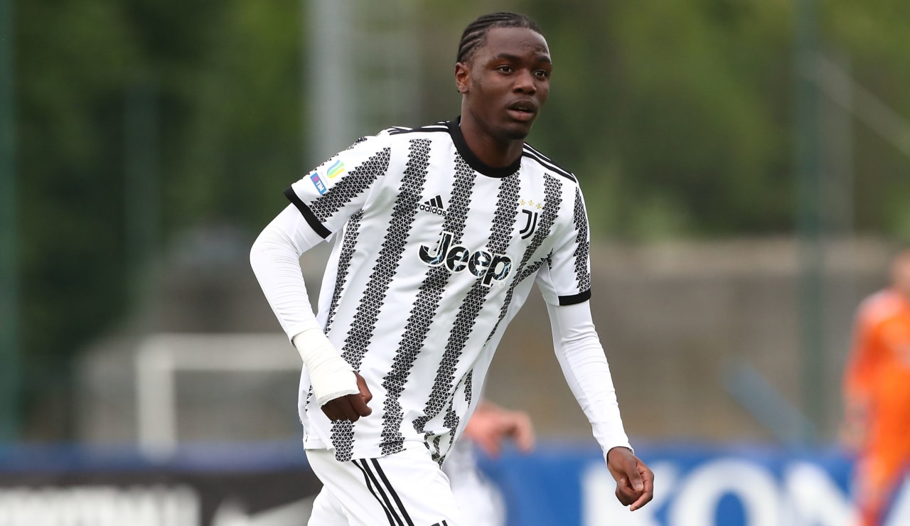Inter - Juve U19 3
