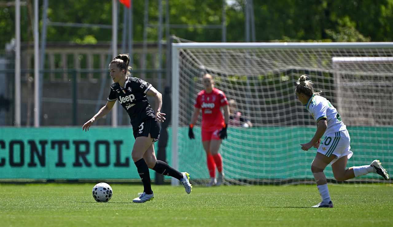 women-roma-seriea-07