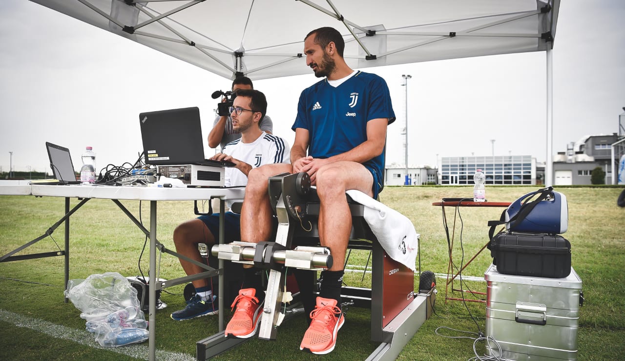 chiellini training11