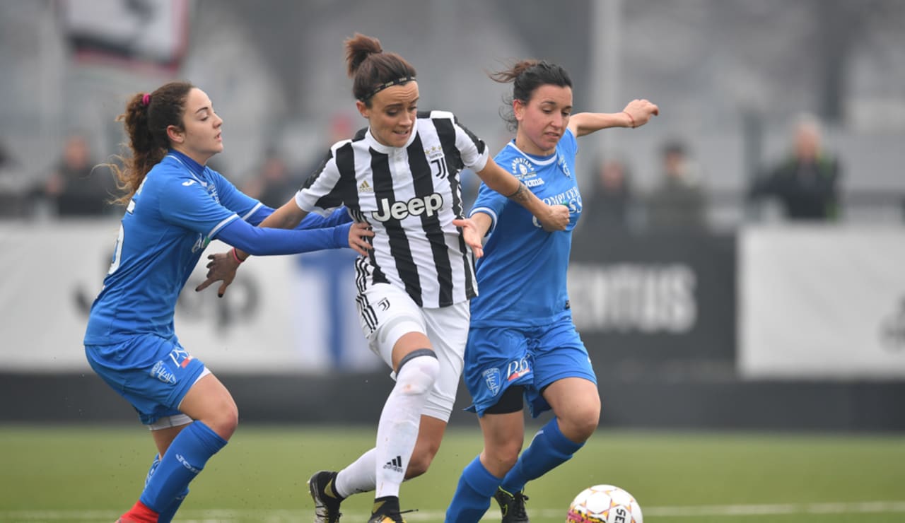 gallery-juve-empoli-women-06.jpg