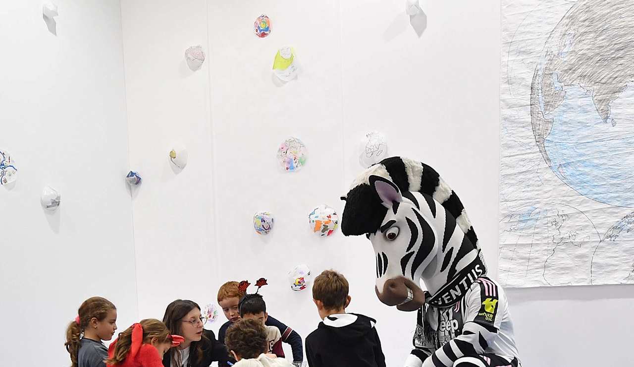 776408401_VP_1226_370B8C9F904B25C84016619CF2176CD6