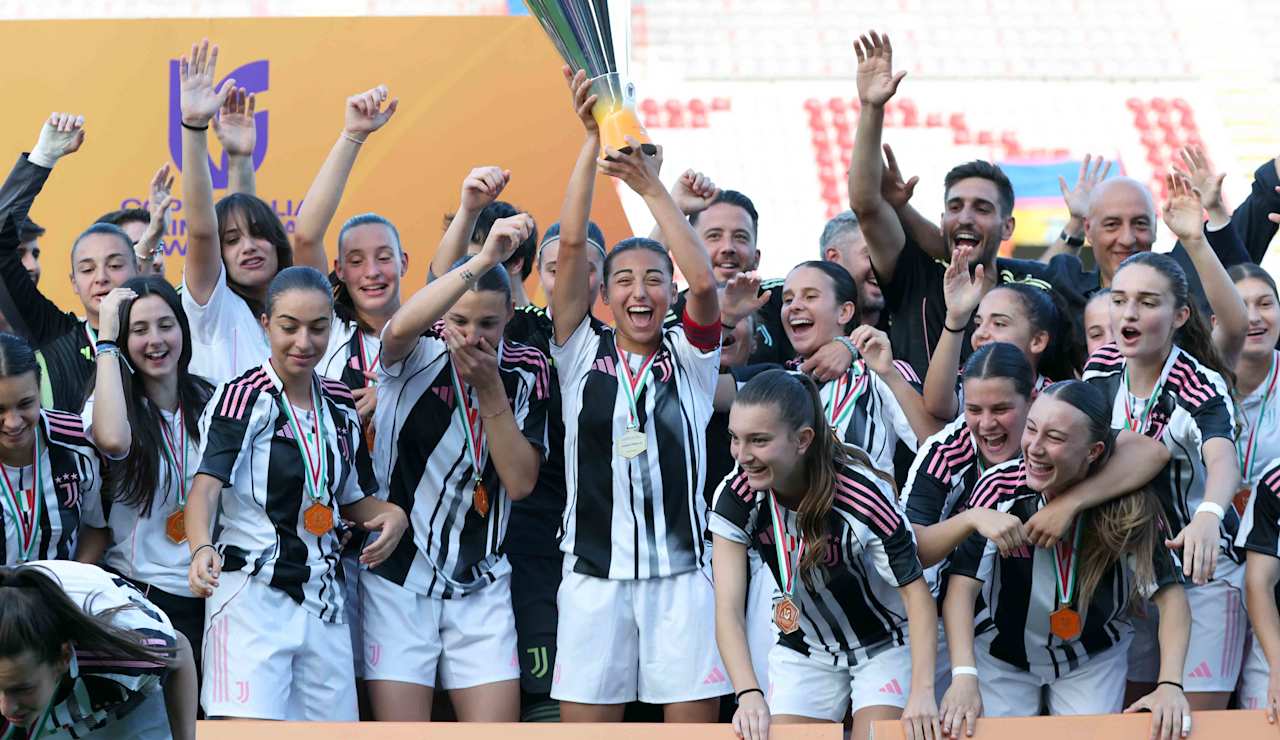 47_JuveU19_IWeKWHL3_20260522074245