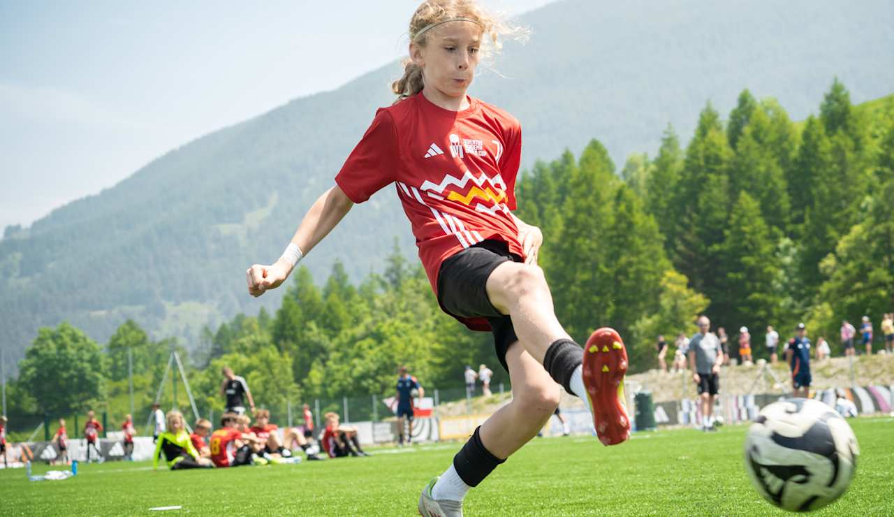 juventus academy world cup day 420