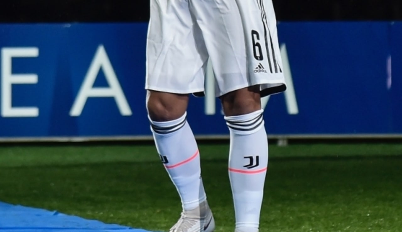 saluto khedira23