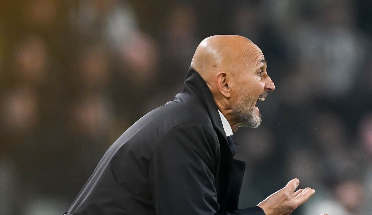 spalletti-bestof-03