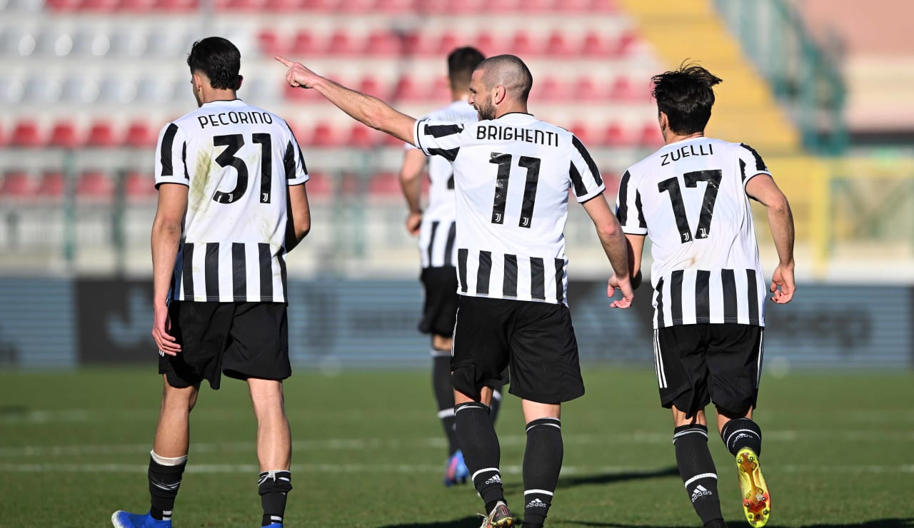 u23 juve pro patria19